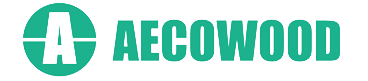 AECOWOODS + WPC  - चीन डब्ल्यूपीसी अलंकार निर्माता